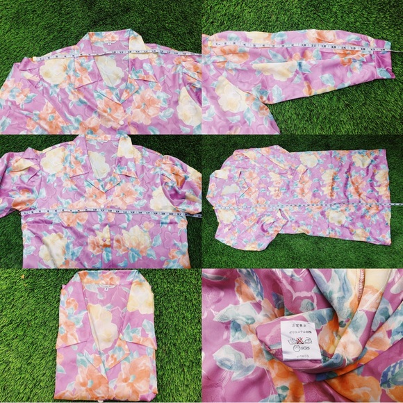 Authentic Dior Shirt - Picture 4 of 12